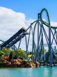 Islands-of-Adventure