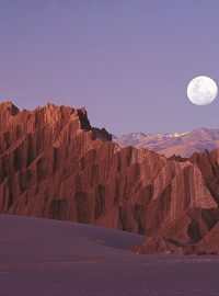 NAA-Atacama-views