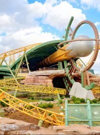 Universal-Epic-Universe