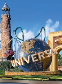 Universal-Studios-Florida
