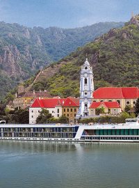 amawaterways-amabella-exterior