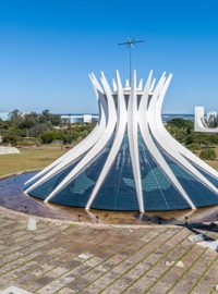 brasilia06