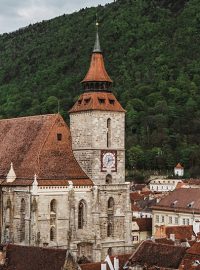 brasov