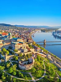 budapeste