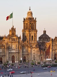 catedral-ciudad-de-mexico