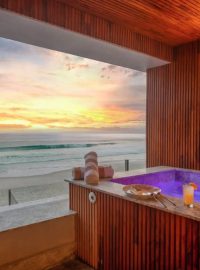 duke-hotel-quarto-01