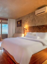 duke-hotel-quarto-02
