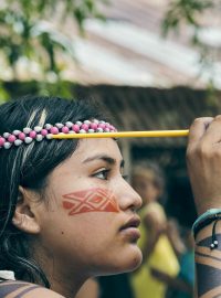 indigenas-amazonia