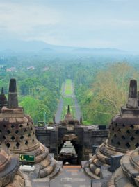 indonesia-borobudur-temple