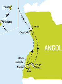 mapa-gt-angola-2026-2