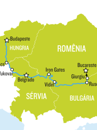 mapa-gt-danubio-2027