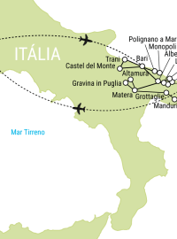 mapa-gt-puglia-2025