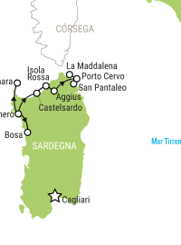 mapa-gt-sardegna-2026
