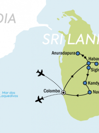 mapa-gt-sri-lanka-2024