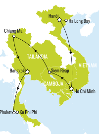 mapa-gt-sudeste-asiatico-2027