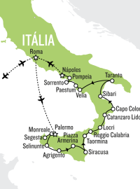 mapa-italia-grega-2026