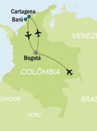 mapa-pt-colombia-2024
