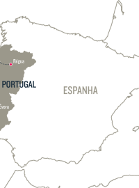 mapa-pt-portugal-2025