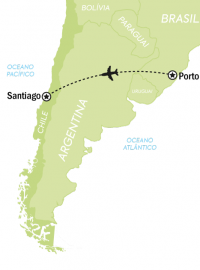 mapa-pt-santiago