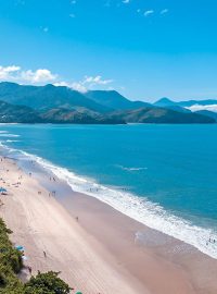 maresias-praia
