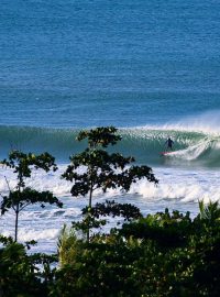 maresias01