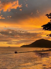 maresias03