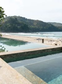 maresias11