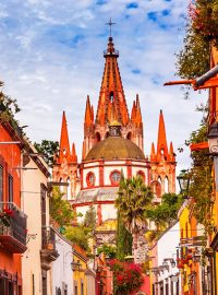 mexico-2026-loara-aydos-01