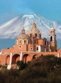 mexico-2026-loara-aydos-03