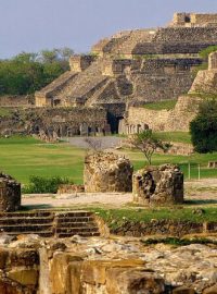 mexico-2026-loara-aydos-05