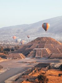 mexico-2026-loara-aydos-08