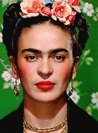 mexico-2026-loara-aydos-09