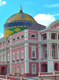 museu-do-teatro-amazonas