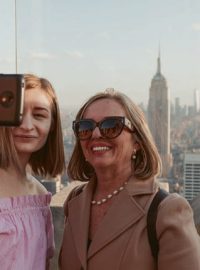 nyc-escapes-45-triptravel-01