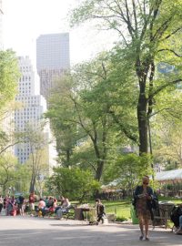 nyc-escapes-45-triptravel-02