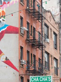 nyc-escapes-45-triptravel-04