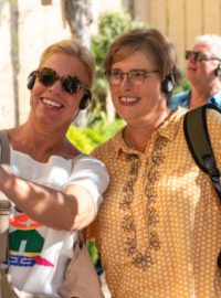 nyc-escapes-45-triptravel-05