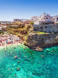 polignano-a-mare