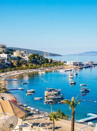 turquia-bodrum