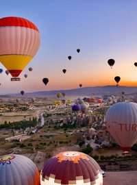 turquia-capadocia