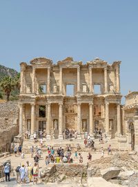 turquia-efeso