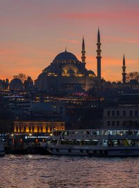 turquia-istambul
