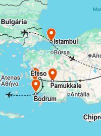 turquia-mapa