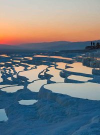 turquia-pamukkale