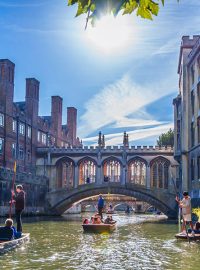uk-xplore-cambridge