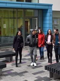 uk-xplore-summer-camp-acomodacao