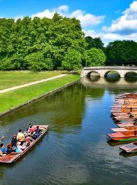 uk-xplore-summer-camp-cambridge