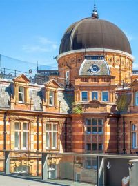 uk-xplore-summer-camp-greenwich-observatorio