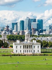 uk-xplore-summer-camp-greenwich