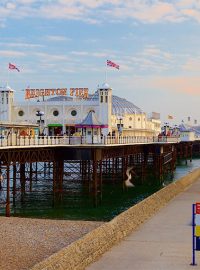 uk-xplore-summer-camp-londres-brighton-pier